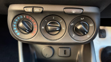 Vauxhall Corsa 1.4 [75] ecoFLEX Energy 3dr [AC] Petrol Hatchback